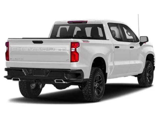 chevrolet silverado 1500 2021 1GCPYFED7MZ209856 image chevrolet silverado 1500 2021 1GCPYFED7MZ209856 image